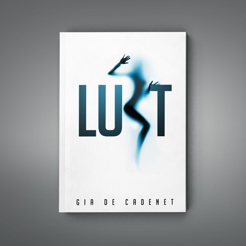 Lust