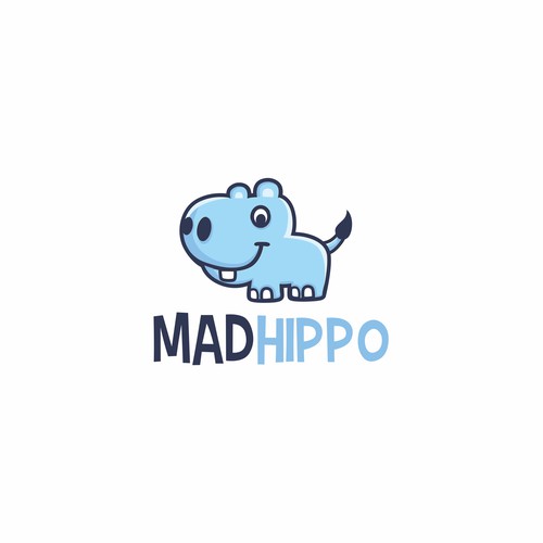 madhippo