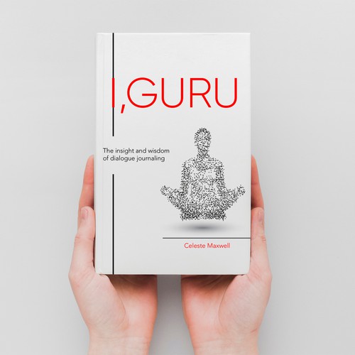 Book meditation