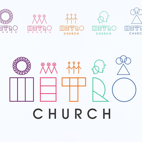 Logo Design
