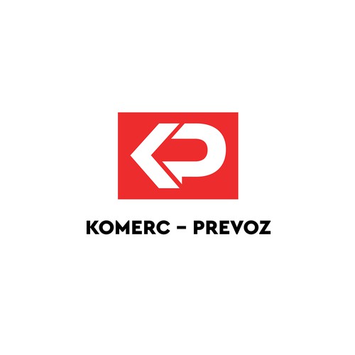 "Komerc - Prevoz" Construction company