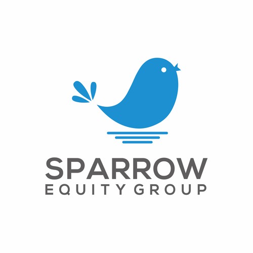 Sparrow Equity Group