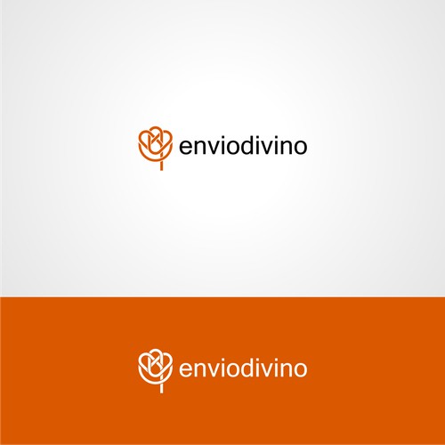 enviodivino