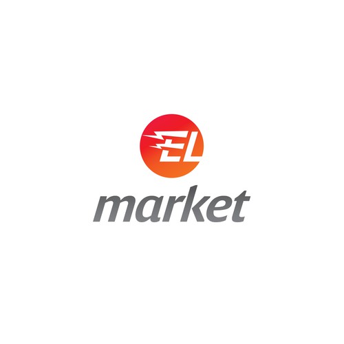 EL MARKET