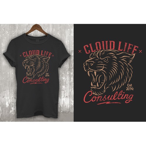 CLOUD LIFE CONSULTING