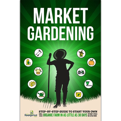 Market Gardening