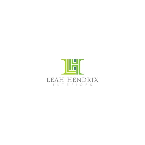 L&H Logo
