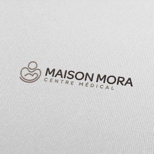MAISON MORA Centre Médical