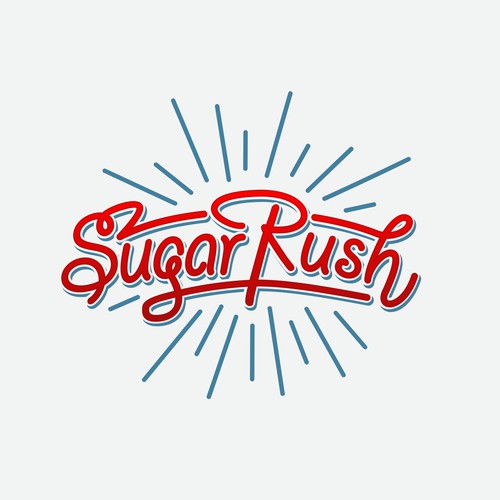 sugar rush