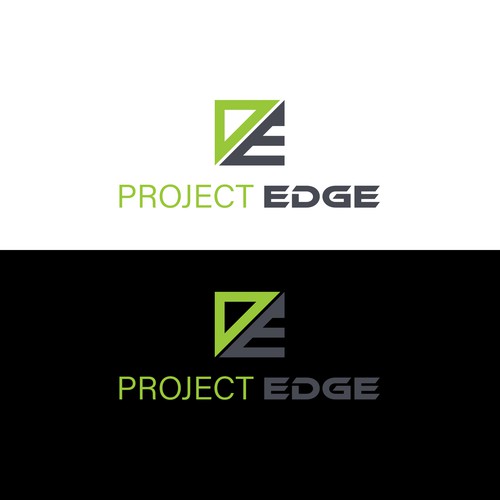 Logo designs