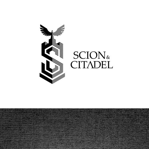 SCION & CITADEL