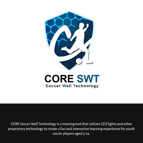 core swt