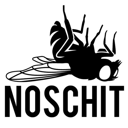 NOSCHIT