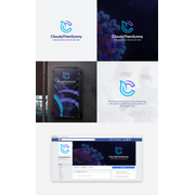 Reviewed design
