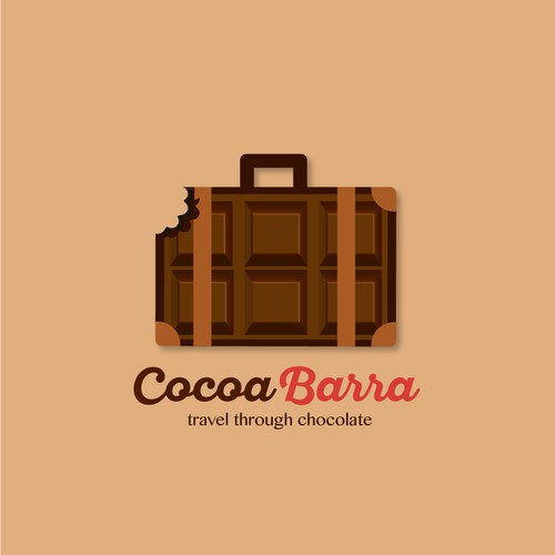 Cocoa Barra