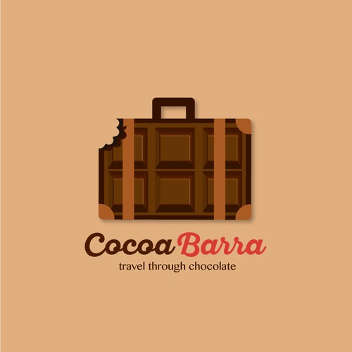 Cocoa Barra