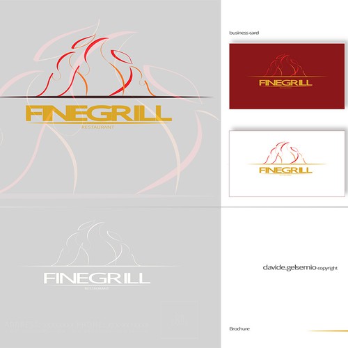 create the face for future "best restaurant" in every city around the globe