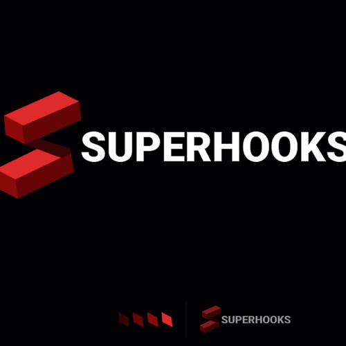 Superhooks