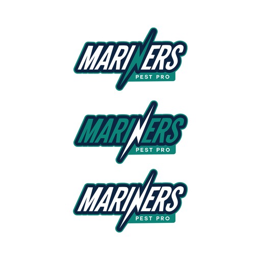 Mariners Pest Pro