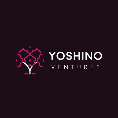Yoshino Ventures