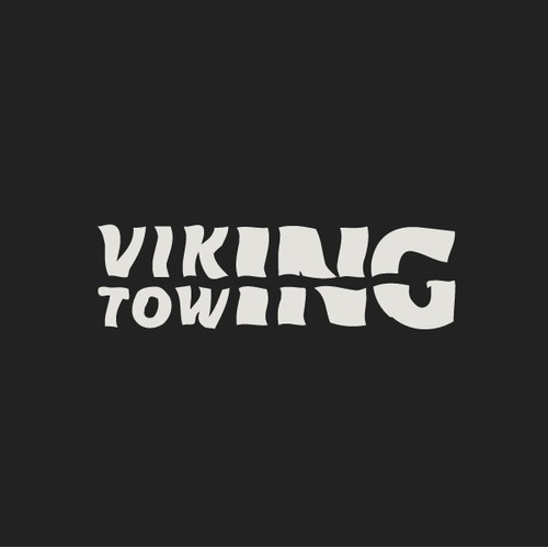 Viking Towing