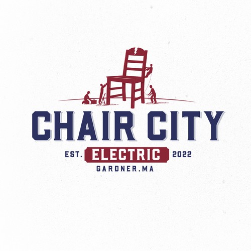 Chair City Electric