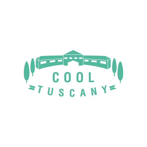 Tuscany cool agency 