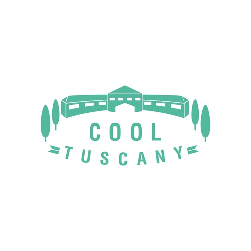 Tuscany cool agency 