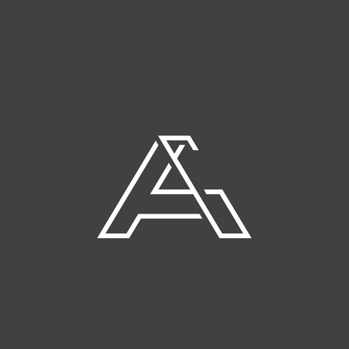 Logo for Artisan Group