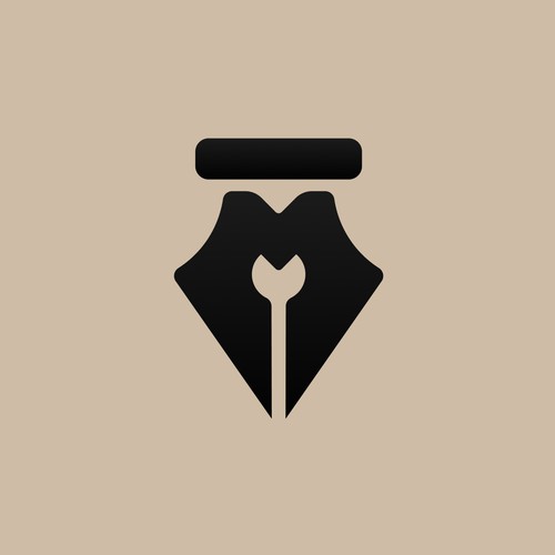 MIMMO Architectural Design