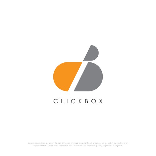 Clickbox