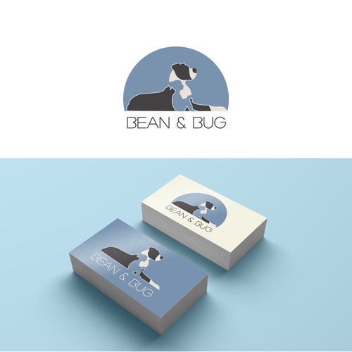 Bean & Bug