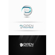 Reviewed design