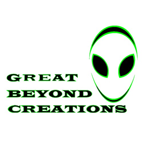 Great beyond creations