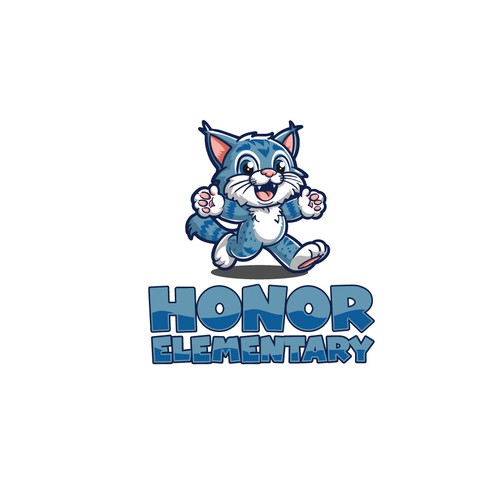 Honor Elementary
