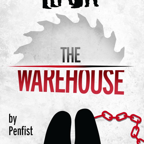 The Warehouse