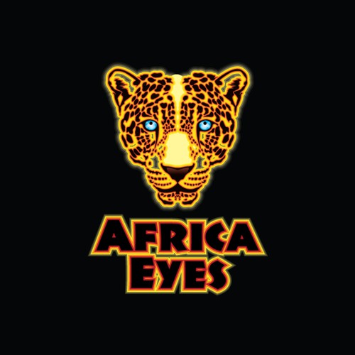 Africa Eyes