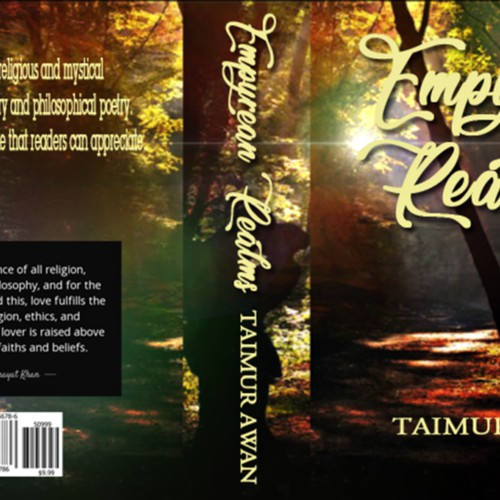 Empyrean Realms