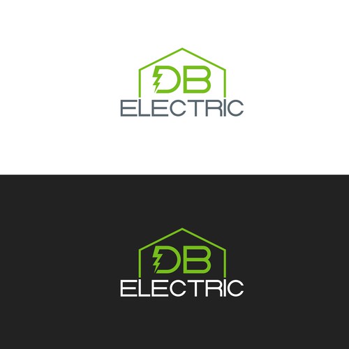 Electric home services