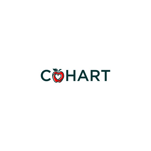 cohart