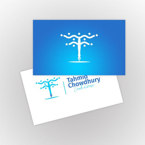 Tahmid Chowdhury