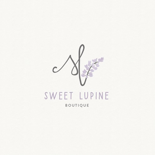 Boutique logo