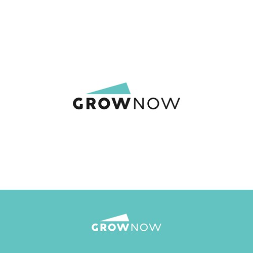 GROWNOW