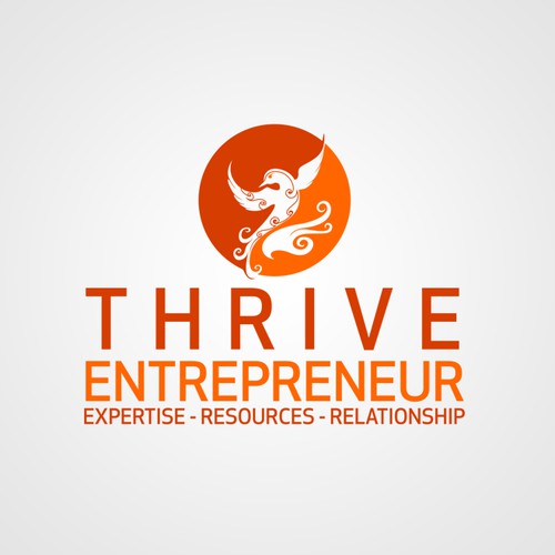 Thrive