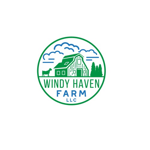 farm logo