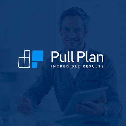 Pull Plan