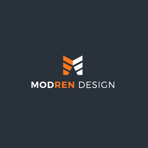 Modren Design