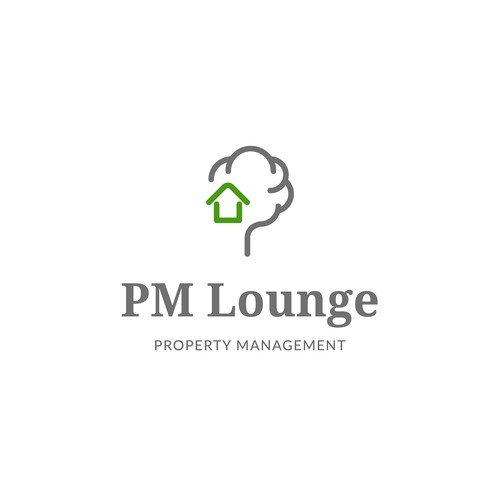 Treehouse Logo for PM Lounge