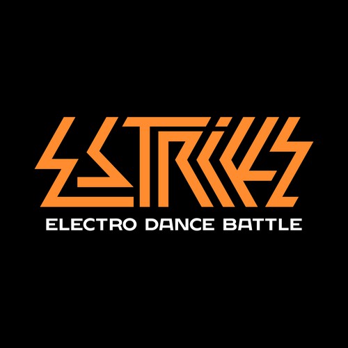 EStrike