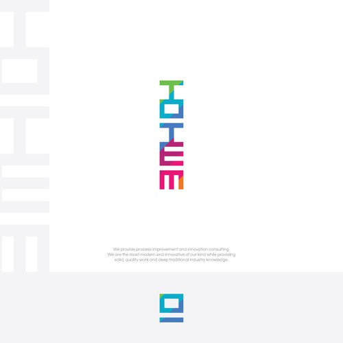 Totem